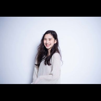 美容師がコロナ禍を経て働く環境はどう変化したか