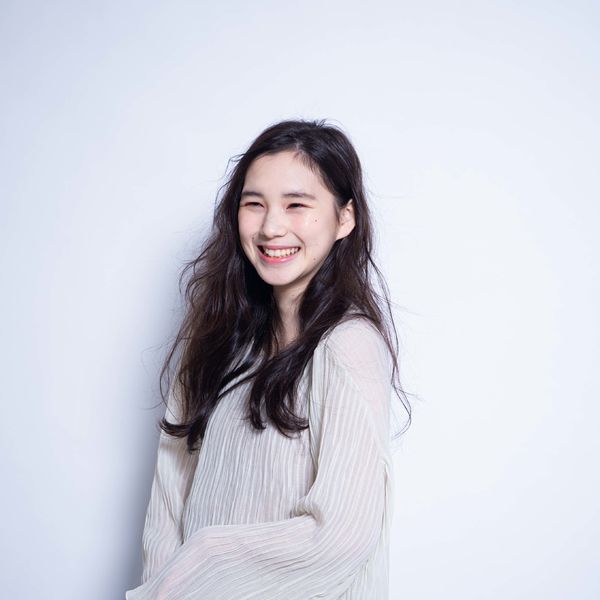 美容師がコロナ禍を経て働く環境はどう変化したか