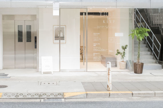 業務委託（フリーランス）美容師さんが、組織（正社員）に属するヘアサロンへ転職時の注意点