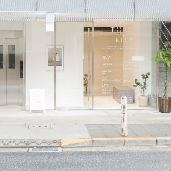 業務委託（フリーランス）美容師さんが、組織（正社員）に属するヘアサロンへ転職時の注意点