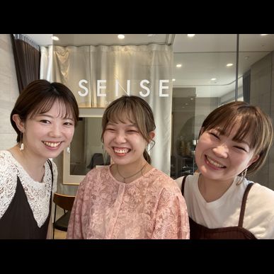 初めて美容師の部下を持ちました、正しいマネジメントって？