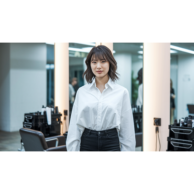 向上心にフタをする毎日から、抜け出しませんか？