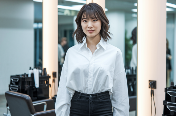 向上心にフタをする毎日から、抜け出しませんか？