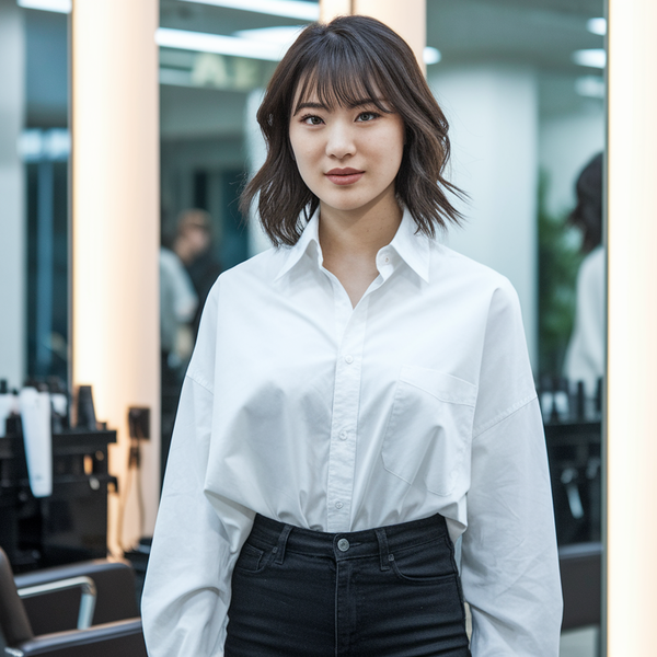 向上心にフタをする毎日から、抜け出しませんか？