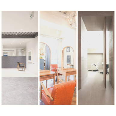 将来、本当に役立つ「美容師としての成長体験」をしてみませんか？