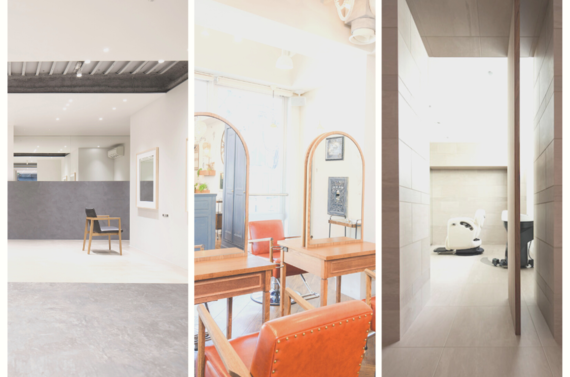 将来、本当に役立つ「美容師としての成長体験」をしてみませんか？