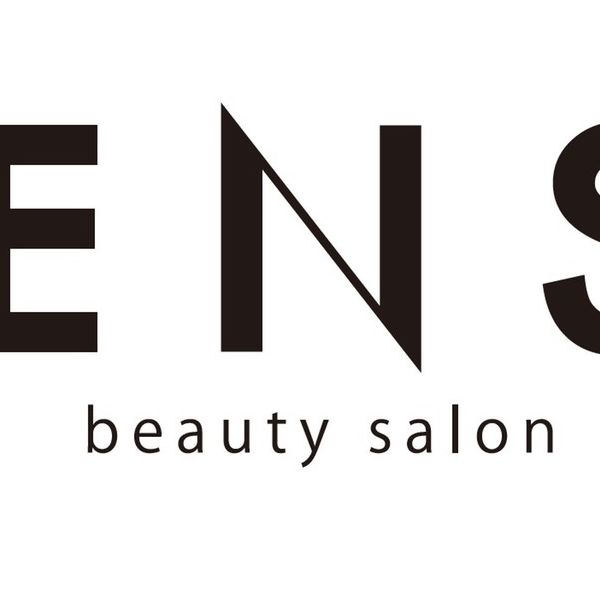 食べられる歯磨き粉！？オーガニック由来でこだわりのクリアポッドが話題です